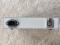 Panasonic AC to DC Power Adaptor for Broadcast Cameras