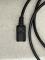 Tram TR-50 lavellier mic with various clips