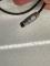 Tram TR-50 lavellier mic with various clips