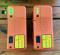 2x WESTCOTT 26v V-LOCK BATTS & CHARGER