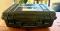 2x WESTCOTT 26v V-LOCK BATTS & CHARGER