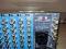 Axon SFR18 12x GDR108, 3x 2HU101, HXT150, DBE08, 2HM100