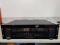 Evertz 7800FR Multiframe 7712UDX & 7812UDX Cross Converters