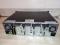 Evertz 7800FR Multiframe 3x 7700R-SC Router Scaler 7700PTX