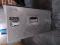 Sony BVM 14G Series Flight Case