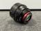 Canon CN-E Primes Set of 6 EF Mount T1.5 - T3.1