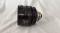 COOKE S4i 18,25,32,50,75,100 like new condition