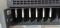 Grass Valley Flex Frame (6x 8945EDA HD Video Distribution)