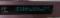 Systembase ISDN C500XR Audio Codec