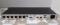 Systembase ISDN C500XR Audio Codec