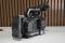 Sony FS7  Kit with V-Lok Adaptor and Z Finder