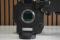 Sony FS7  Kit with V-Lok Adaptor and Z Finder