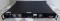 Barco folsom imagepro ii 3G/HD Video Scaler