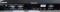 Barco folsom imagepro ii 3G/HD Video Scaler