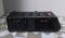 Anton Bauer Titan-4 Battery Charger (working)