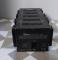 Anton Bauer Titan-4 Battery Charger (working)