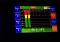Wohler AMP2-16V 3G Dual LCD Audio Monitor
