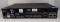 Wohler AMP2-S8MDA  3G/HD  Audio Monitor