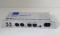 SBS Match-IT Pro audio Interface unit