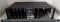 Belden/GV  Densite 3 Frame (7x 3G Video Distribution DA\'S)