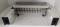 DTL MiniBlox 10 Channel (4204 3G Video DA Modules)