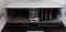 Miranda Densite 3 Frame (3x HMP-1801 HD solid-state Recorder
