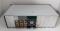 Miranda Densite 3 Frame (3x HMP-1801 HD solid-state Recorder