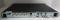 Evertz 7801 (1x 3G Dual Time Code Processor/1x HDSDI Embedde