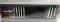 Snell IQ 3G Video Distribution Amplifier Frame (6x 3G DA )