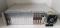 Snell IQ 3G Video Distribution Amplifier Frame (6x 3G DA )