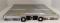 Snell Wilcox 1u Frame(2x 3G/Synchronized Signal Protection)