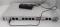 TSL AMU1-CHD+ 3G/HD Audio Monitor + PSU