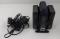 IDX VL-2X  2 Way V-lock Battery Charger +2 Endura70 Batterys