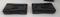 IDX VL-2X  2 Way V-lock Battery Charger +2 Endura70 Batterys