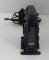 IDX VL-2X  2 Way V-lock Battery Charger +2 Endura70 Batterys
