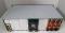 Miranda Densite 3 Frame (3x 3G/HD Cards ) XVP-3901/HMP-1801
