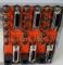 Miranda Densite 3 Frame (3x 3G/HD Cards ) XVP-3901/HMP-1801