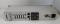 Newbury Systems BGM8-2HD HDSDI Audio Monitor
