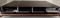 Evertz FR7701 HD Frame (1x 7746FS-EAES8-DD-HD Frame Synch)