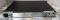 Evertz FR7701 HD Frame (1x 7746FS-EAES8-DD-HD Frame Synch)