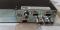 Evertz FR7701 HD Frame (1x 7746FS-EAES8-DD-HD Frame Synch)