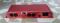 Sonifex RB-SL2 Twin Mono or Stereo, Limiter