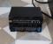 Swit S-3602F 2-ch SONY NP-F Charger and Adaptor+ Battery