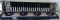 Leitch 6800+ Frame (20x 3G/SDI Video Distribution amplifiers