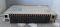 Leitch 6800+ Frame (20x 3G/SDI Video Distribution amplifiers