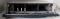 Harris Fr6822 Frame (3x 3G Frame Synch,Fibre optic Cards)