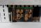 Harris Fr6822 Frame (3x 3G Frame Synch,Fibre optic Cards)