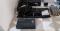 11x HD,SD,Composite Converters,DA\'s (Kramer,Evertz,Bal)