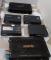 11x HD,SD,Composite Converters,DA\'s (Kramer,Evertz,Bal)