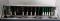 Harris FR-6800+ Fibre optic Frame (10x 3G Cards)